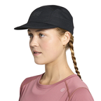 Ciele GOCap Classic Athletics Shadowcast Running Cap