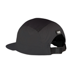 Ciele GOCap Classic Athletics Shadowcast Running Cap