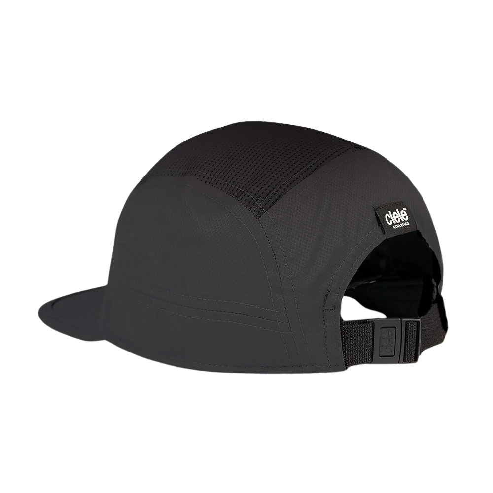 Ciele GOCap Classic Athletics Shadowcast Running Cap