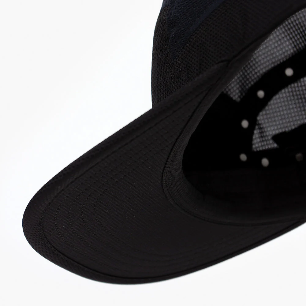 Ciele GOCap Classic Athletics Shadowcast Running Cap