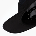 Ciele GOCap Classic Athletics Shadowcast Running Cap