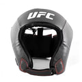 UFC Training Head Gear Adult