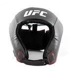 UFC Training Head Gear Adult