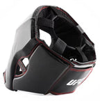 UFC Training Head Gear Adult