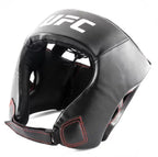 UFC Training Head Gear Adult
