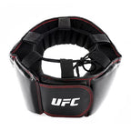 UFC Training Head Gear Adult