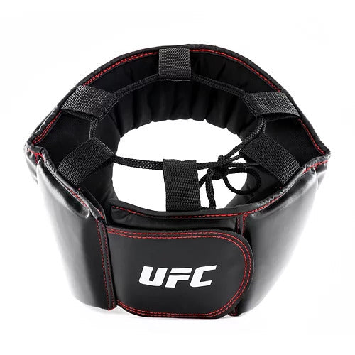 UFC Training Head Gear Adult