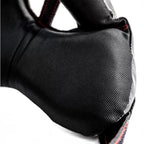 UFC Training Head Gear Adult