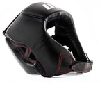 UFC Training Head Gear Adult