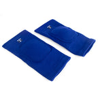 Toby's Knee Pad Lite V100