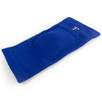 Toby's Knee Pad Lite V100