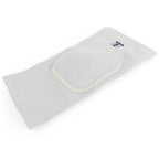 Toby's Knee Pad Lite V100