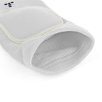 Toby's Knee Pad Lite V100