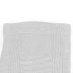 Toby's Knee Pad Lite V100