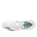Mizuno Wave Lightning Z8 Volleyball Shoes