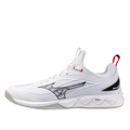Mizuno Wave Luminous 3 Volleyball Shoes