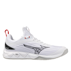 Mizuno Wave Luminous 3 Volleyball Shoes