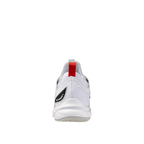 Mizuno Wave Luminous 3 Volleyball Shoes