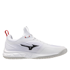 Mizuno Wave Luminous 3 Volleyball Shoes