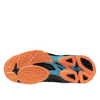 Mizuno Wave Voltage 2 Volleyball Shoes