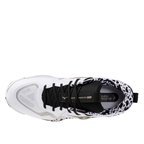 Mizuno Wave Momentum Elite Volleyball Shoes