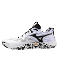 Mizuno Wave Momentum Elite Volleyball Shoes