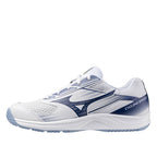 Mizuno Cyclone Speed 5 Volleyball Shoes
