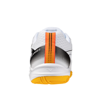 Mizuno Cyclone Speed 5 Volleyball Shoes