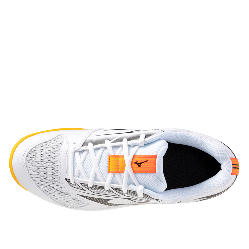 Mizuno Cyclone Speed 5 Volleyball Shoes
