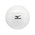 Mizuno MZ5 White Volleyball