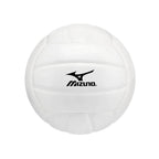 Mizuno MZ5 White Volleyball