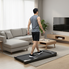Core Walking Pad