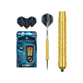 Winmau Neutron Brass Steeltip Darts