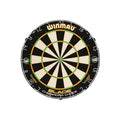 Winmau Blade Champion’s Choice Dual Core Dartboard
