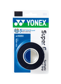 Yonex Super Grap Badminton Grip Tape