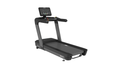 Impulse AC810 Commercial Treadmill