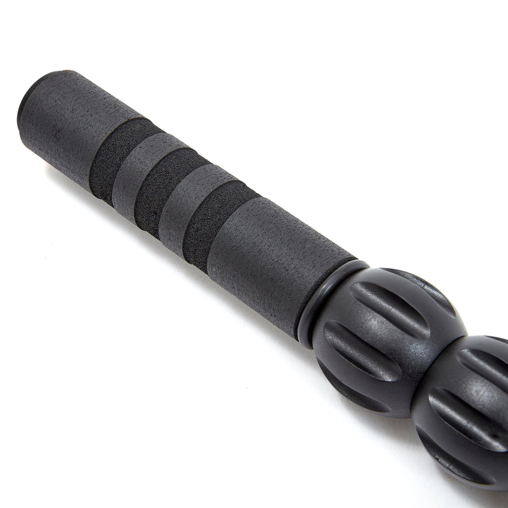 Adidas Hardware Massage Roller Myostick