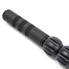 Adidas Hardware Massage Roller Myostick