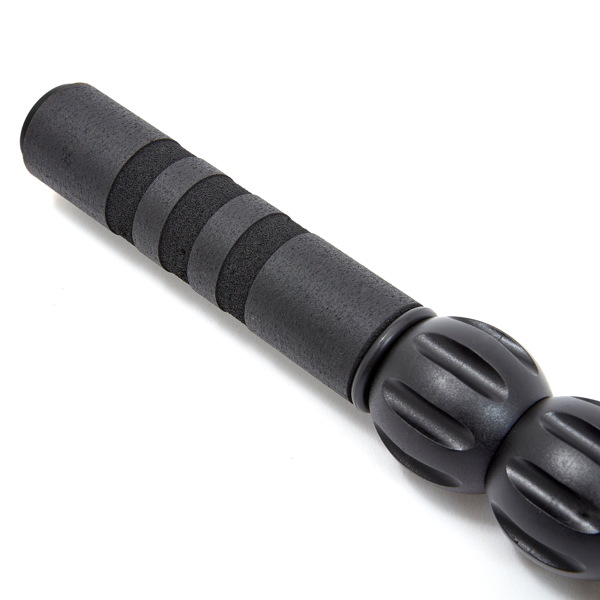 Adidas Hardware Massage Roller Myostick