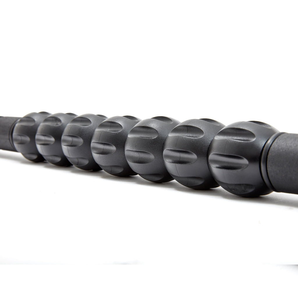 Adidas Hardware Massage Roller Myostick