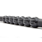 Adidas Hardware Massage Roller Myostick