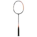 Yonex Astrox 77 Tour Badminton Frame