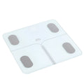 Camry Smart Body Fat Scale