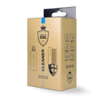 Sneaker King Footwear Cleaning Kit