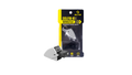 Elite Dolfin Whistle