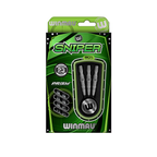 Winmau Sniper Specialist  90% Tungsten Alloy Steeltip Darts