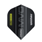 Winmau MVG Prism Alpha Dart Flights