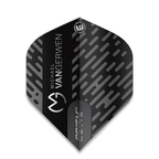 Winmau Prism Delta MVG Darts Flights