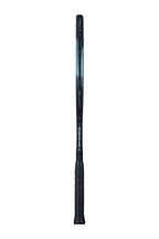 Yonex Ezone 98 Tennis Racket