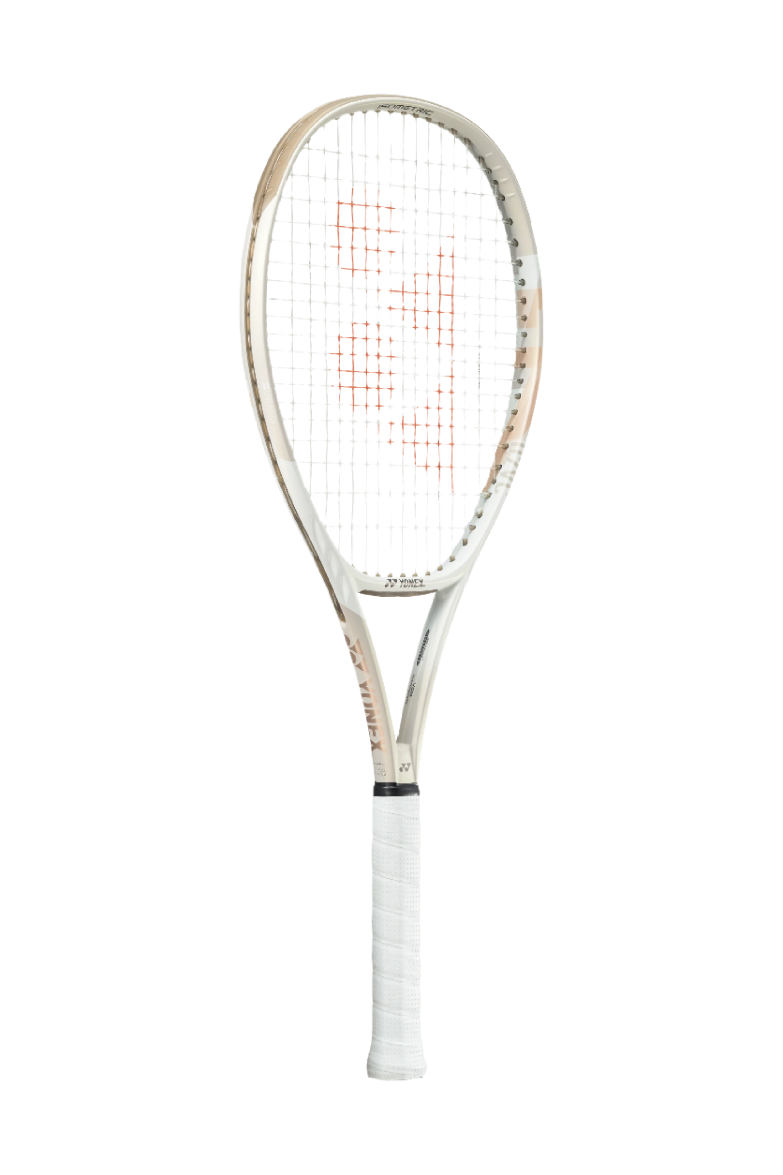 Yonex VCORE 100L Tennis Racket